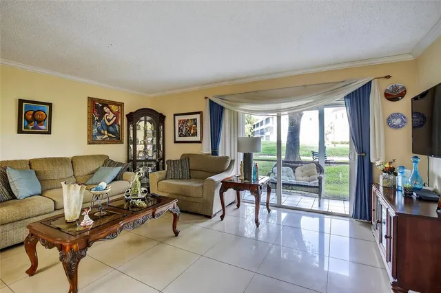 $265,000 | 211 South Hollybrook Drive, Unit 107, Pembroke Pines, FL 33025