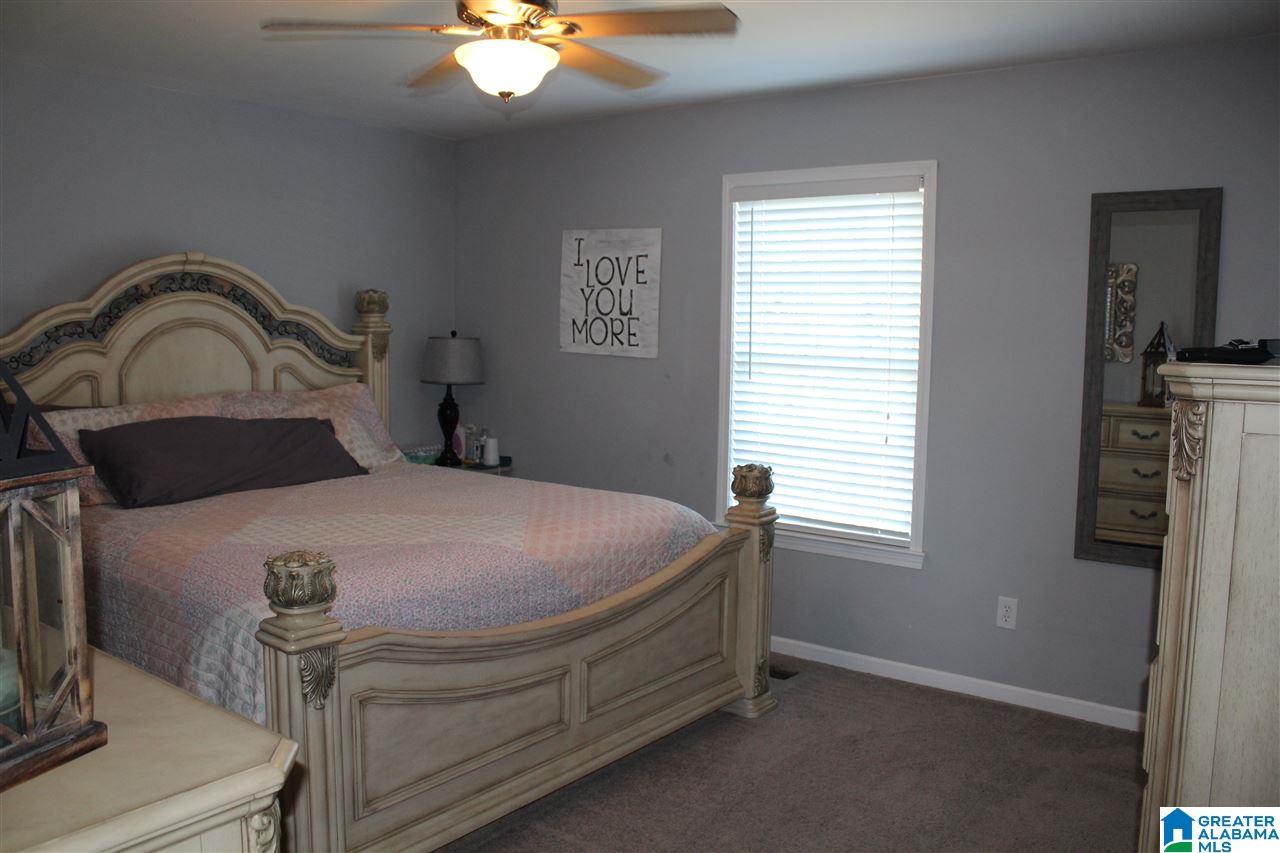 7160 Old Acton Road Moody, AL 35004 - Photo 15 of 29