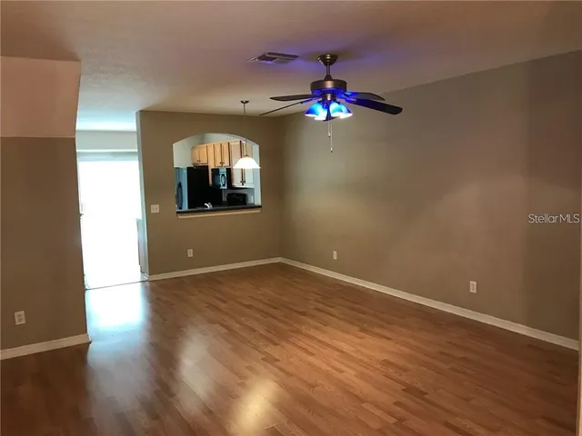 $1,995 | 15776 Fishhawk Falls Drive, Lithia, FL 33547