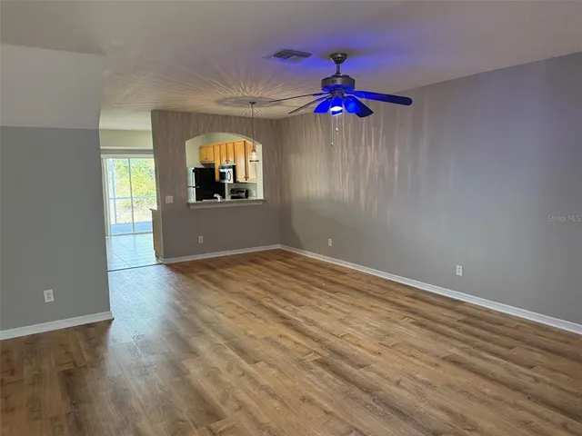 $1,995 | 15776 Fishhawk Falls Drive, Lithia, FL 33547