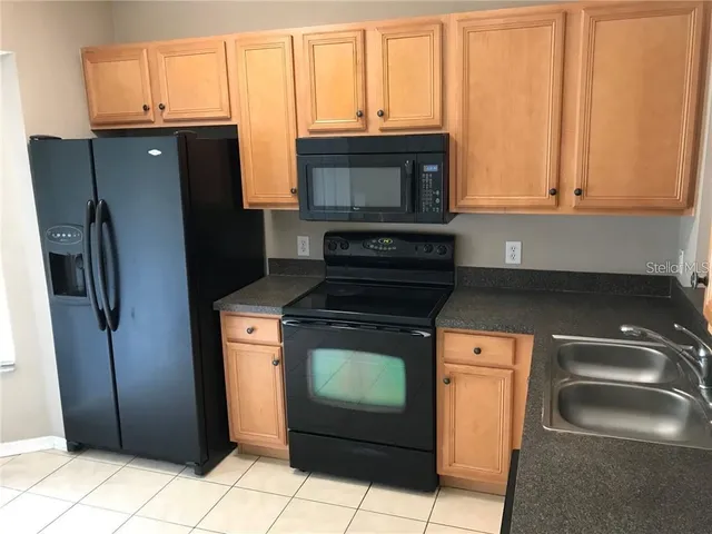 $1,995 | 15776 Fishhawk Falls Drive, Lithia, FL 33547