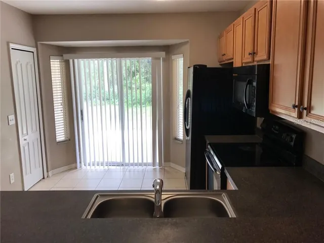 $1,995 | 15776 Fishhawk Falls Drive, Lithia, FL 33547