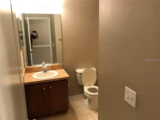 $1,995 | 15776 Fishhawk Falls Drive, Lithia, FL 33547