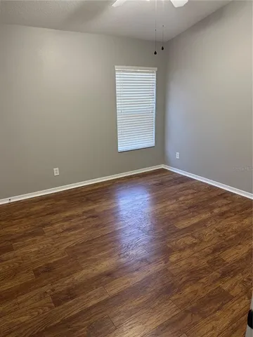 $1,995 | 15776 Fishhawk Falls Drive, Lithia, FL 33547