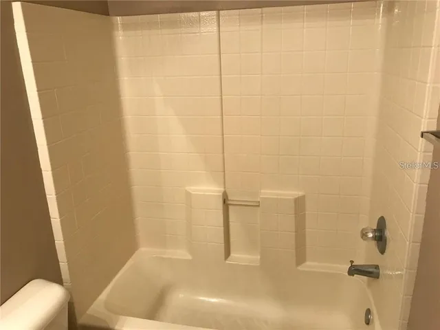 $1,995 | 15776 Fishhawk Falls Drive, Lithia, FL 33547