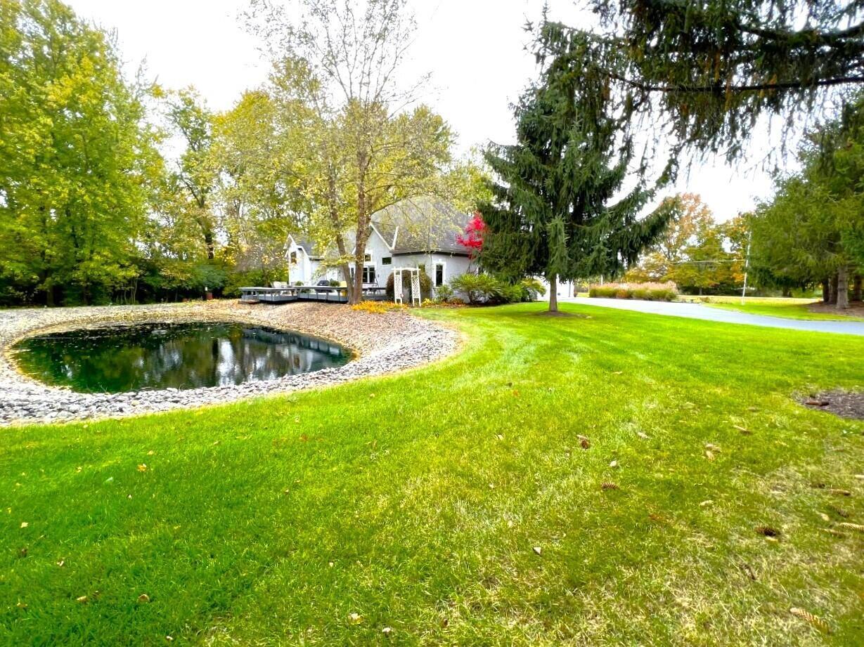 360 Kingsbury Road Delaware, OH 43015 - Photo 3 of 41 thumbnail_IMG_7237