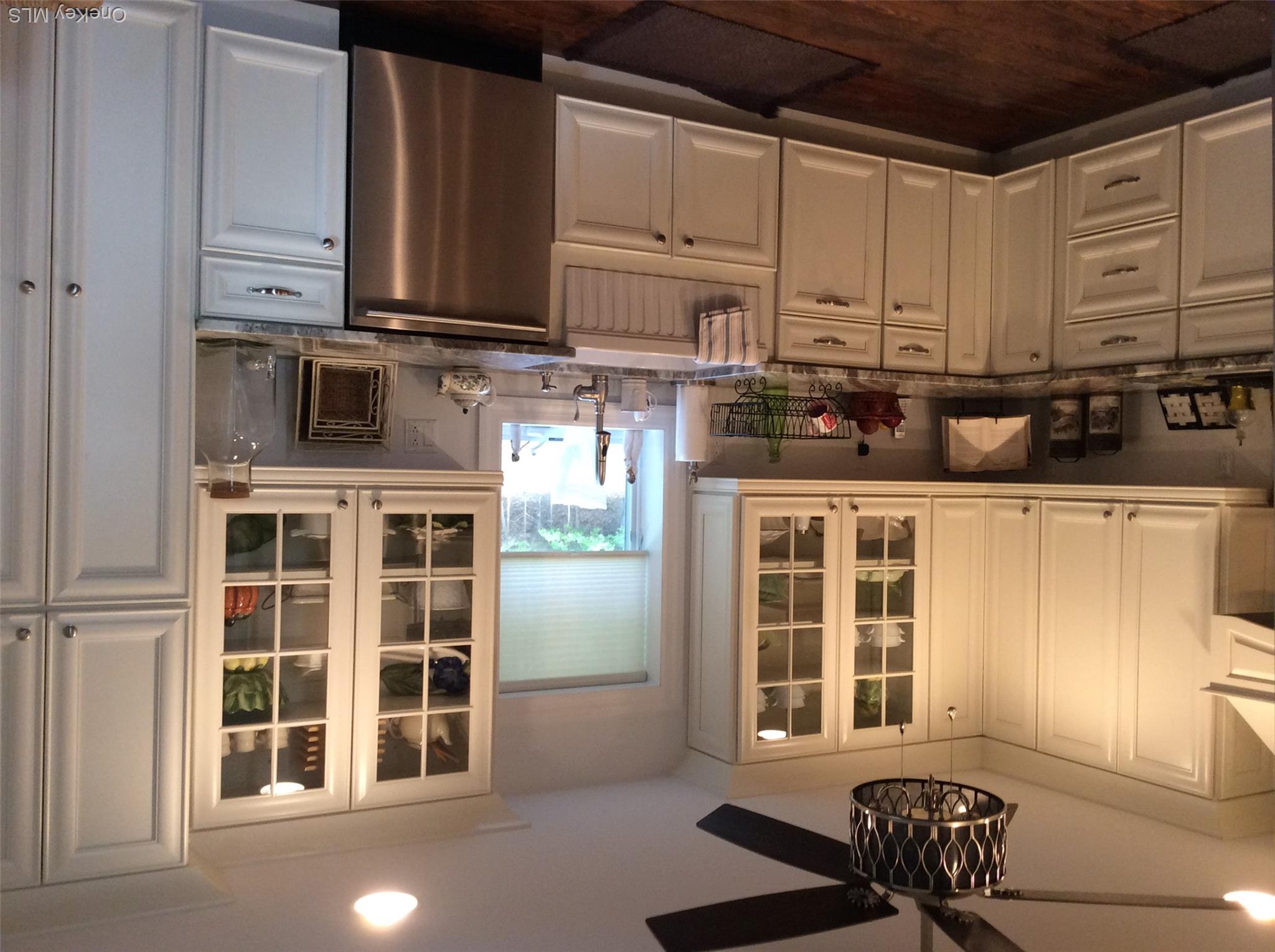 107 Pine Hill Road Chester, NY 10918 - Photo 9 of 33