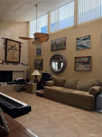 $575,000 | 255 East Avenida Granada, Unit 915, Palm Springs, CA 92264