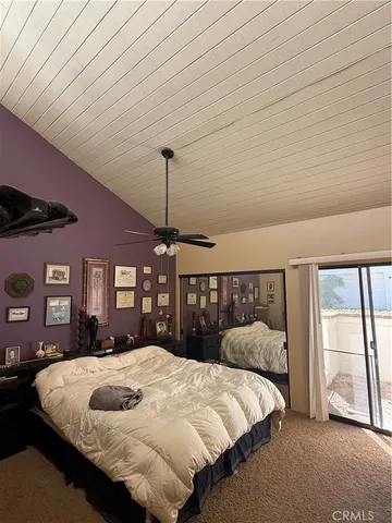 $575,000 | 255 East Avenida Granada, Unit 915, Palm Springs, CA 92264