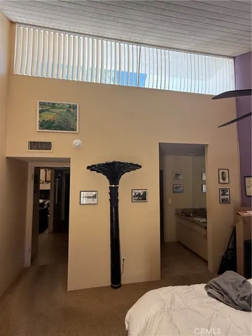 $575,000 | 255 East Avenida Granada, Unit 915, Palm Springs, CA 92264