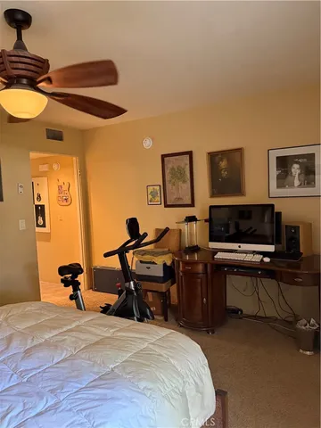 $575,000 | 255 East Avenida Granada, Unit 915, Palm Springs, CA 92264