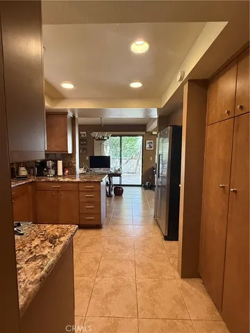 $575,000 | 255 East Avenida Granada, Unit 915, Palm Springs, CA 92264