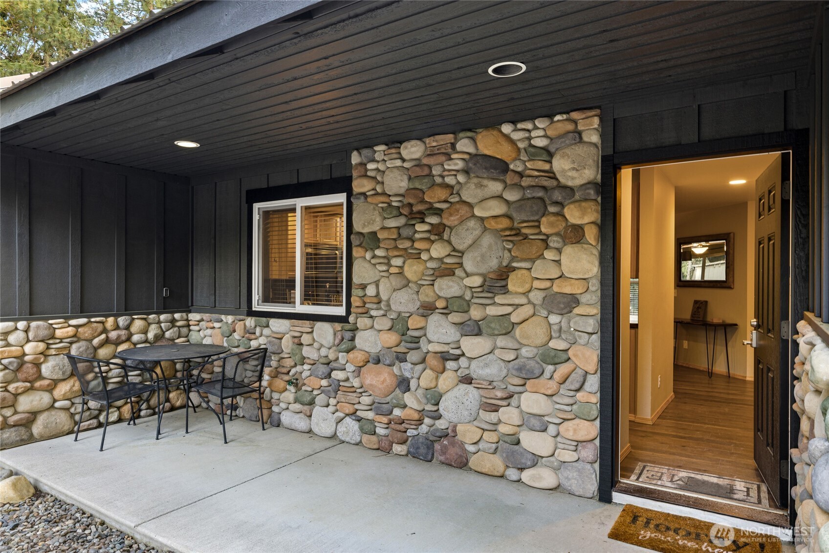750 Evergreen Valley Loop Road Ronald, WA 98940 - Photo 8 of 40