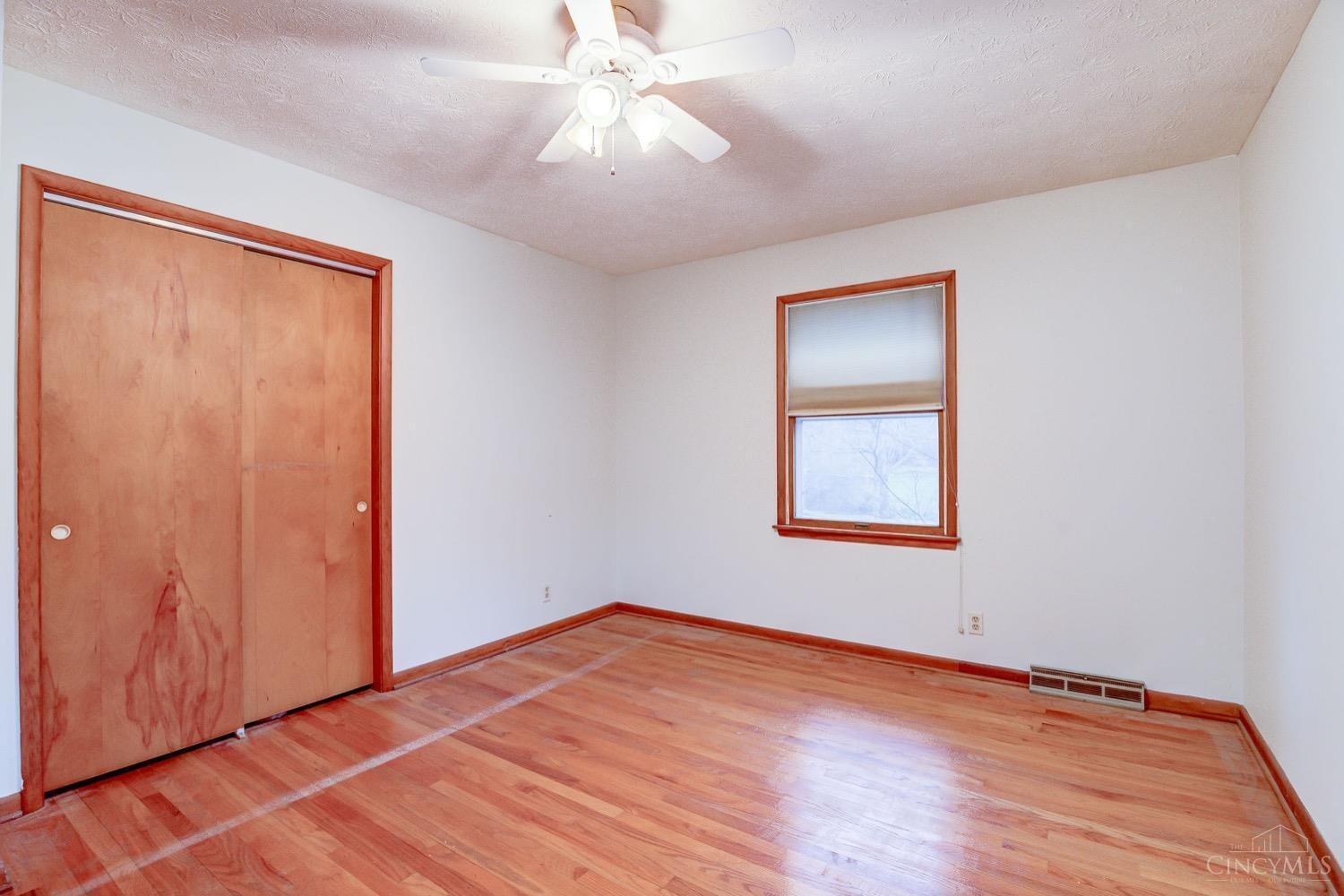 4650 Huston Road Hamilton, OH 45013 - Photo 17 of 31 Gallery Image 17