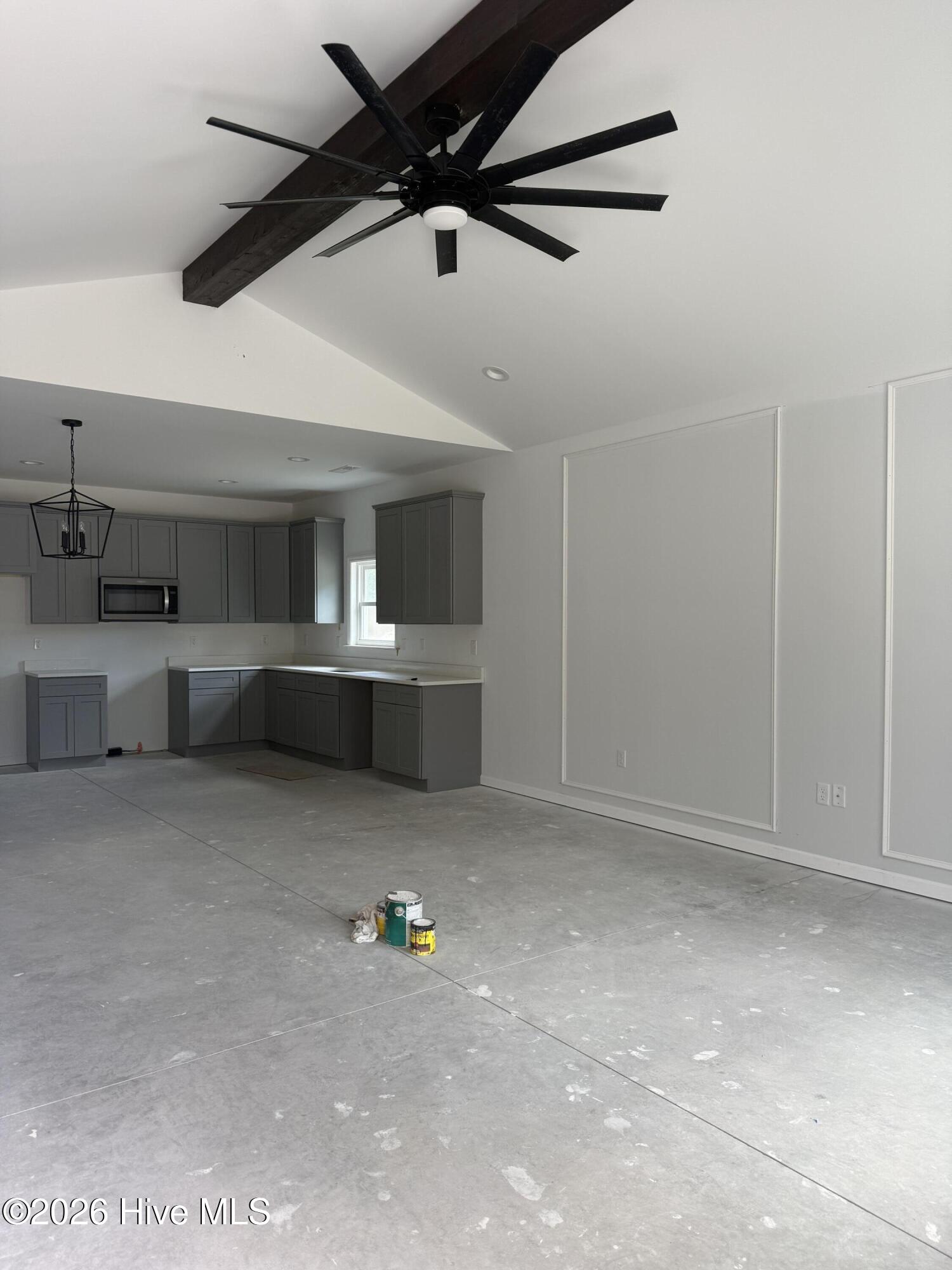 427 Morris Landing Road Holly Ridge, NC 28445 - Photo 2 of 4 Unknown