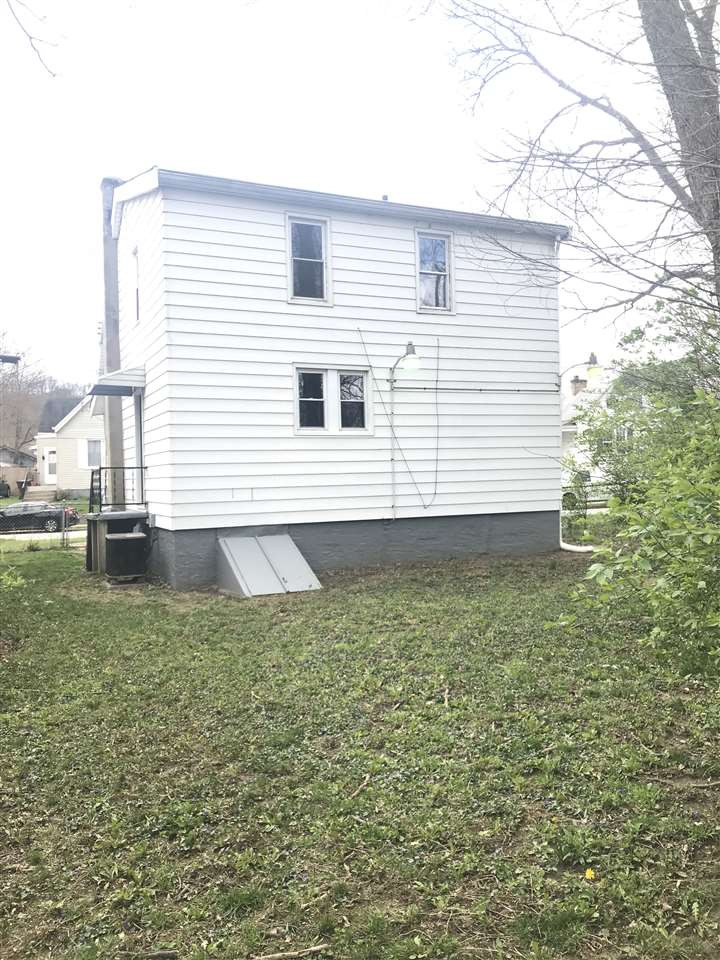 218 Rosedale Court Covington, KY 41015 - Photo 17 of 20 Gallery Image 17
