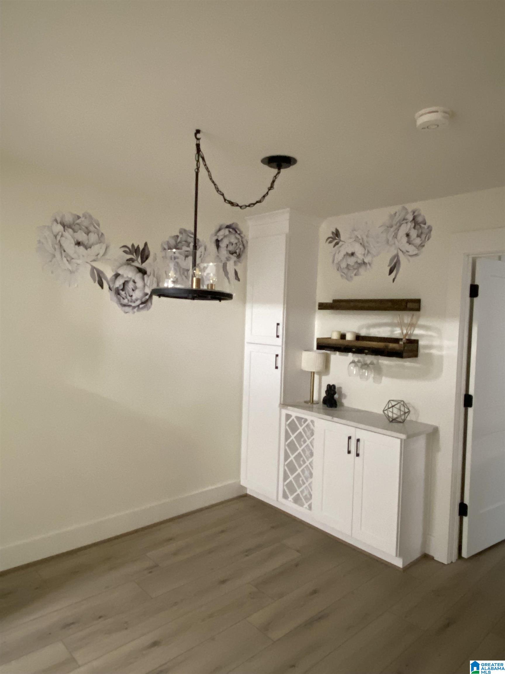 3101 Lorna Road, Unit 1626 Birmingham, AL 35216 - Photo 26 of 27