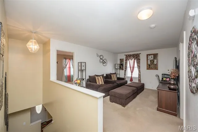 $299,900 | 47 Westhaven Meadows Drive, Belleville, IL 62220