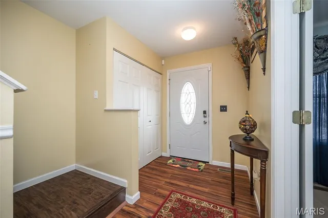 $299,900 | 47 Westhaven Meadows Drive, Belleville, IL 62220