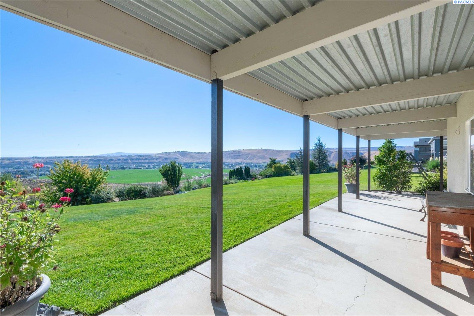 17538 South Fairview Loop Kennewick, WA 99338 - Photo 28 of 47 Gallery Image 28