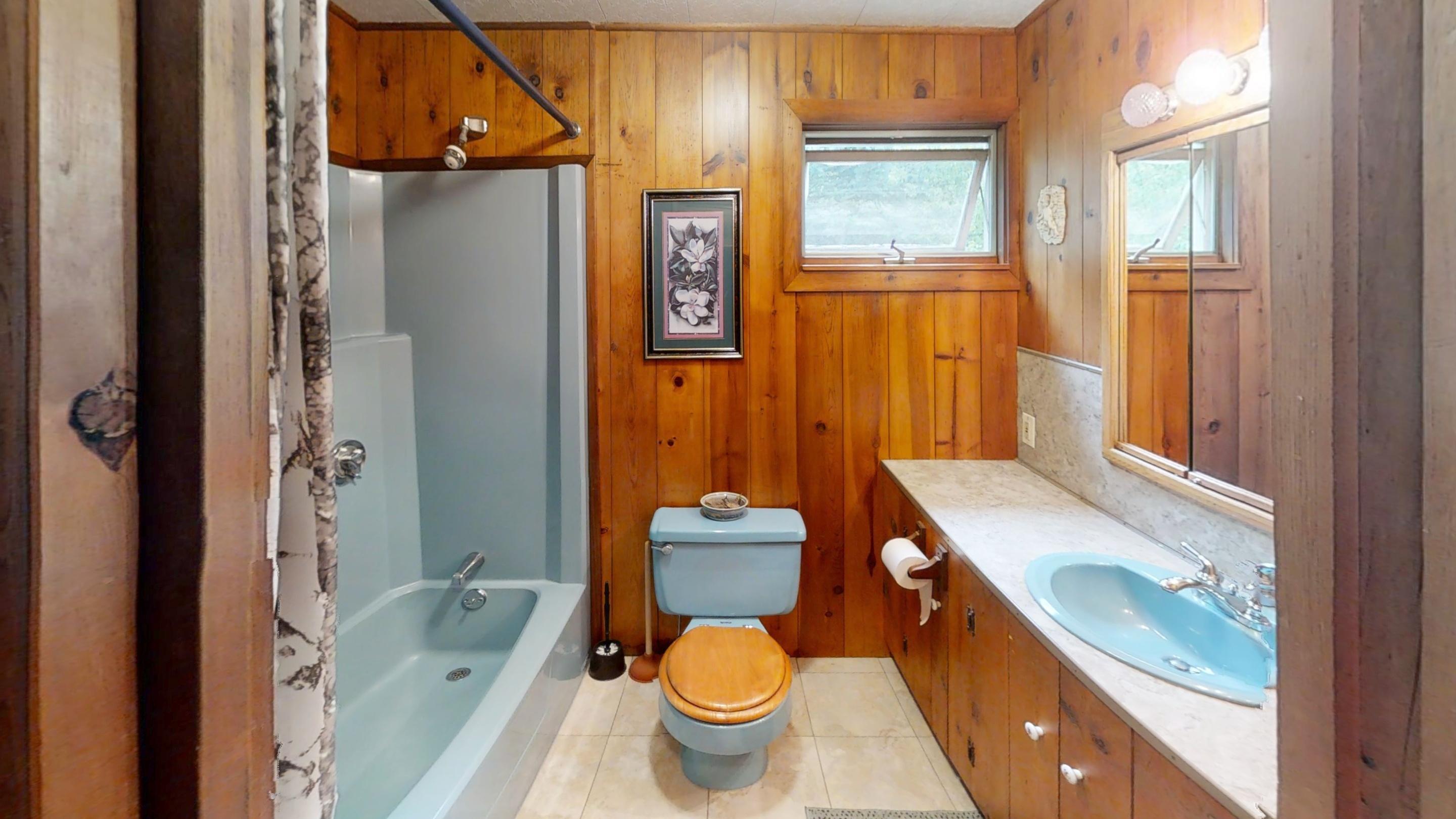 686 Avenue Road Corinth, ME 04427 - Photo 11 of 18 bathroom