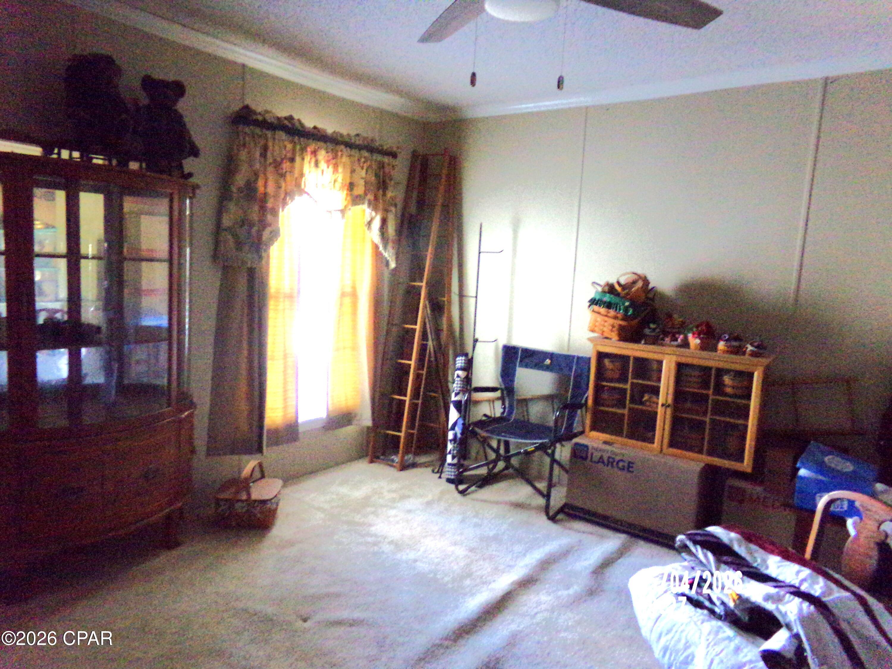 17941 Park Place Road Fountain, FL 32438 - Photo 18 of 30