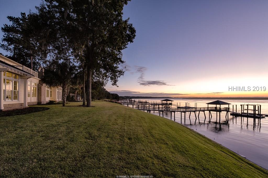 59 Oak Tree Road Bluffton, SC 29910 - Photo 1 of 1 Gallery Image 1