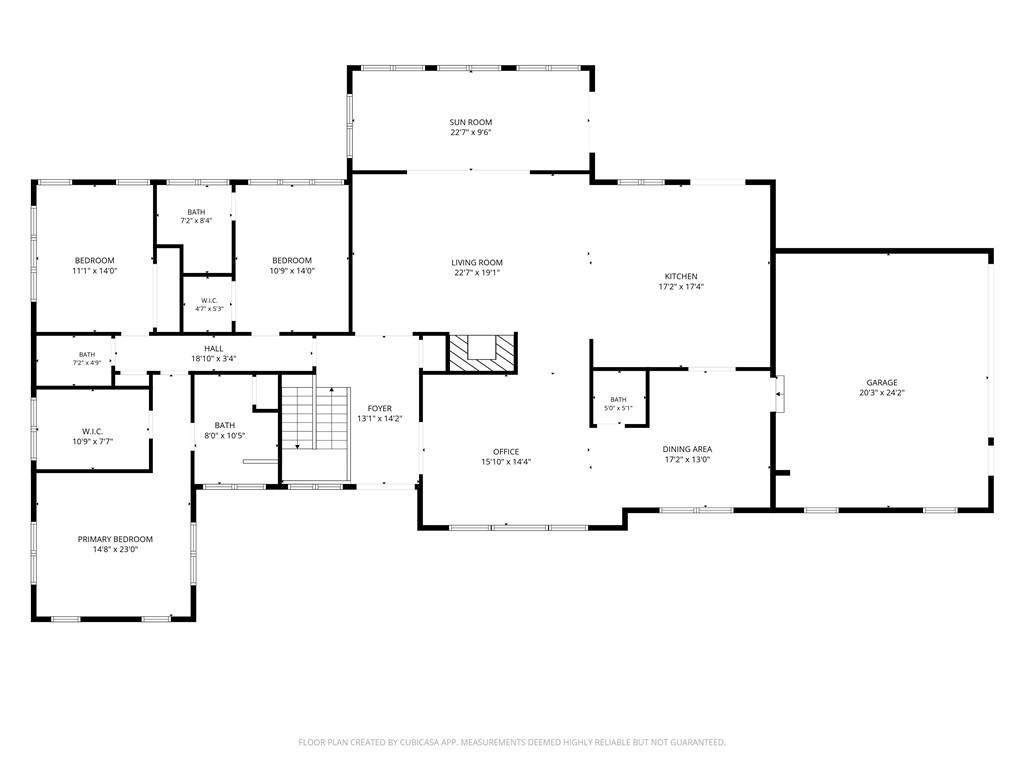 2321 Bohler Road Northwest Atlanta, GA 30327 - Photo 40 of 40