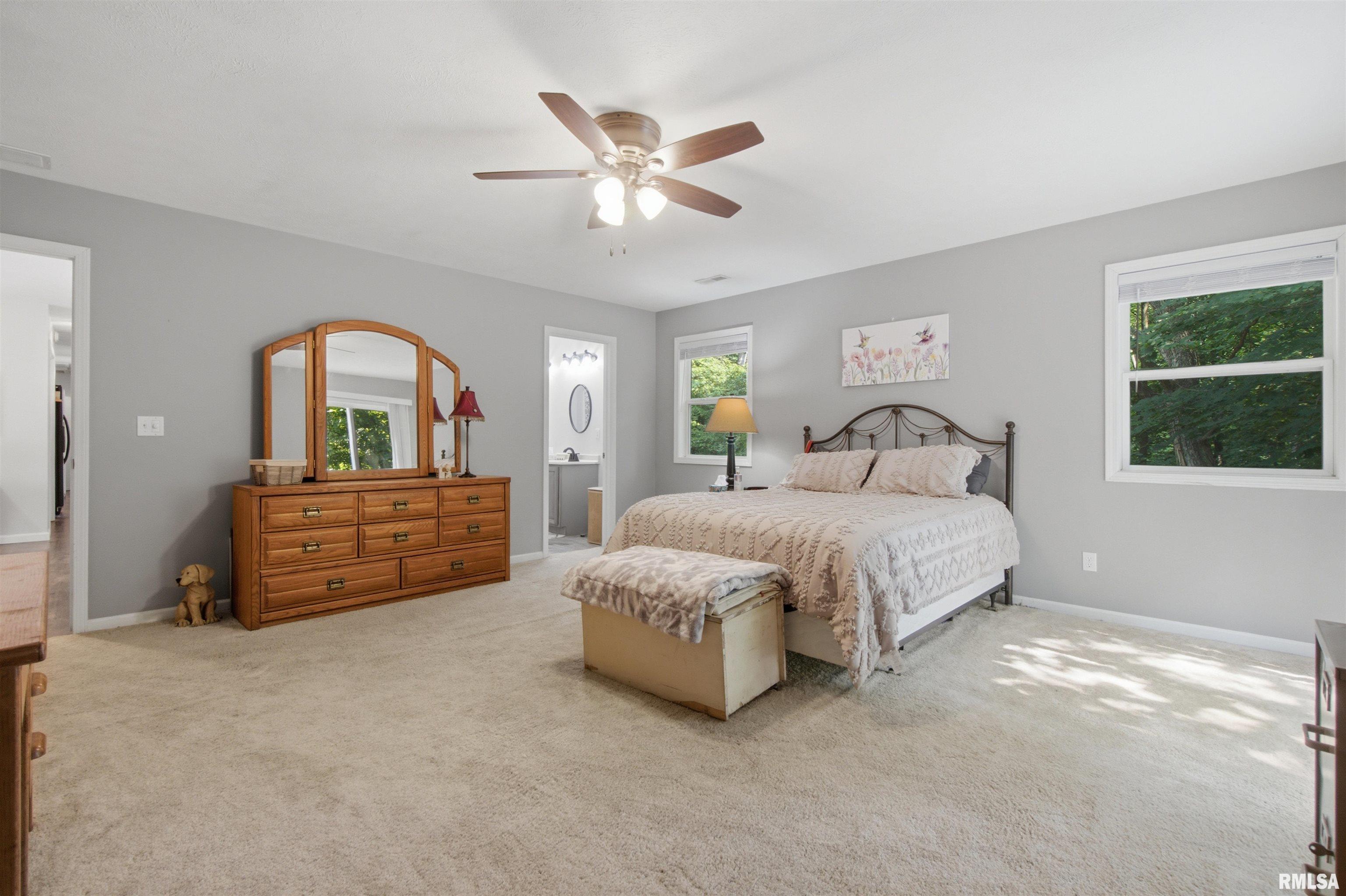 206 East Alconbury Road Metamora, IL 61548 - Photo 18 of 51 Gallery Image 18