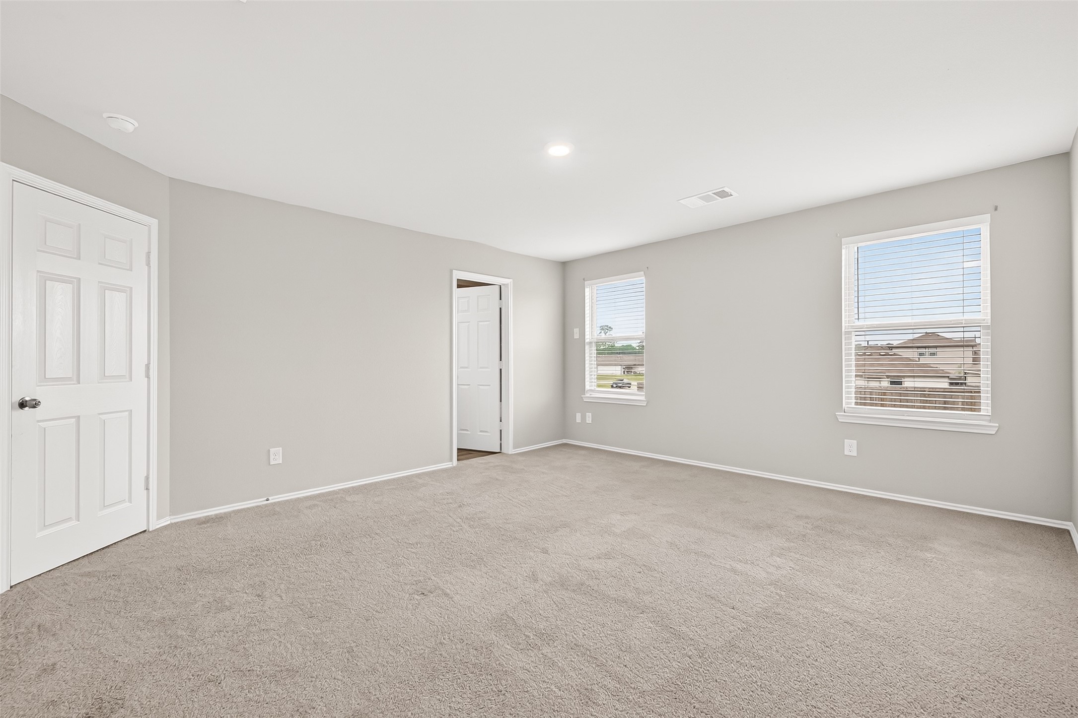 26107 Idleford Ln Spring Spring, TX 77373 - Photo 15 of 18