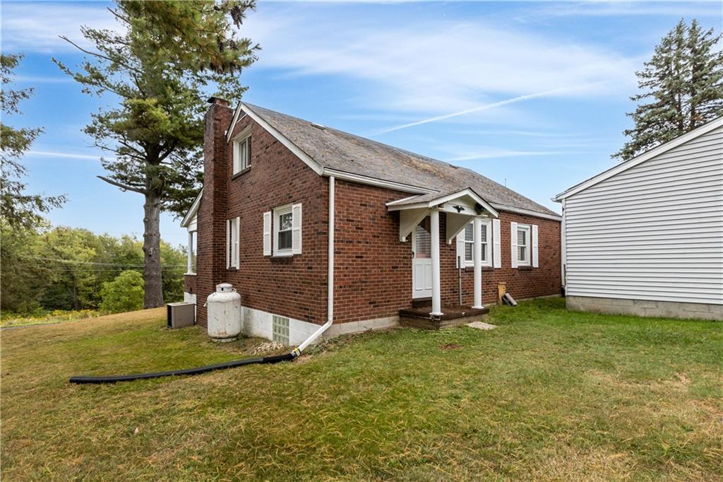 105 Campmeeting Road Clinton, PA 15026 - Photo 28 of 30 Gallery Image 28