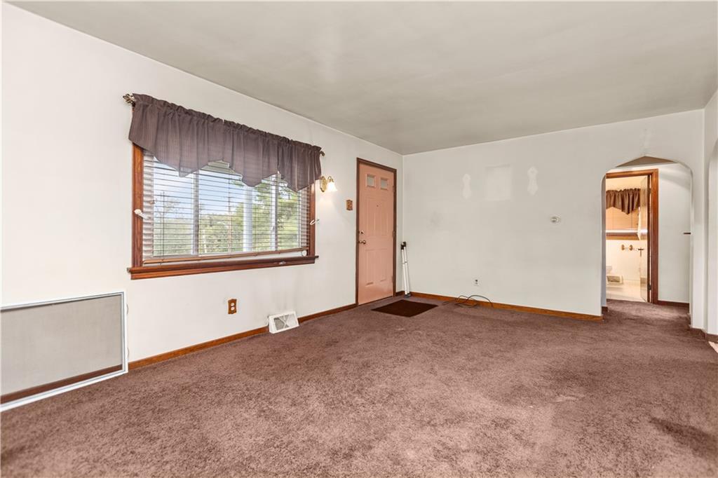 105 Campmeeting Road Clinton, PA 15026 - Photo 6 of 30 Gallery Image 6