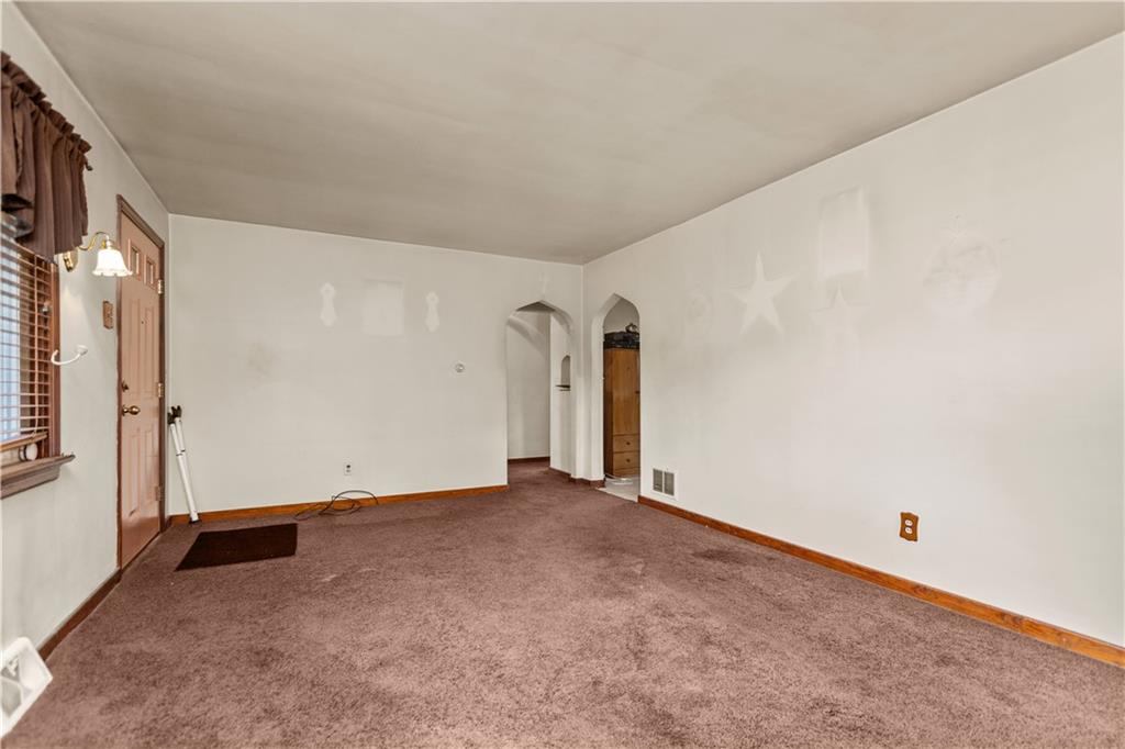 105 Campmeeting Road Clinton, PA 15026 - Photo 7 of 30 Gallery Image 7