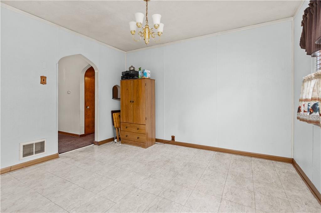 105 Campmeeting Road Clinton, PA 15026 - Photo 10 of 30 Gallery Image 10