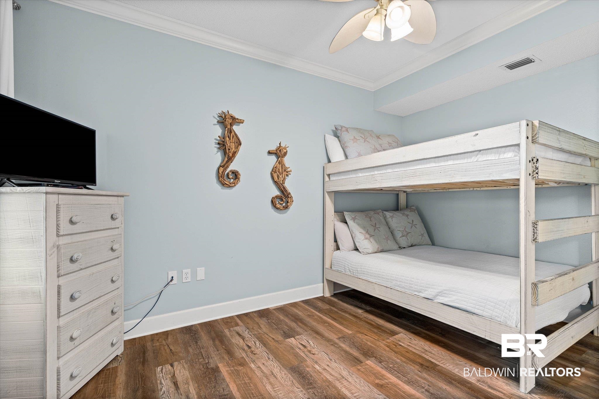27580 Canal Road, Unit 1529 Orange Beach, AL 36561 - Photo 12 of 22