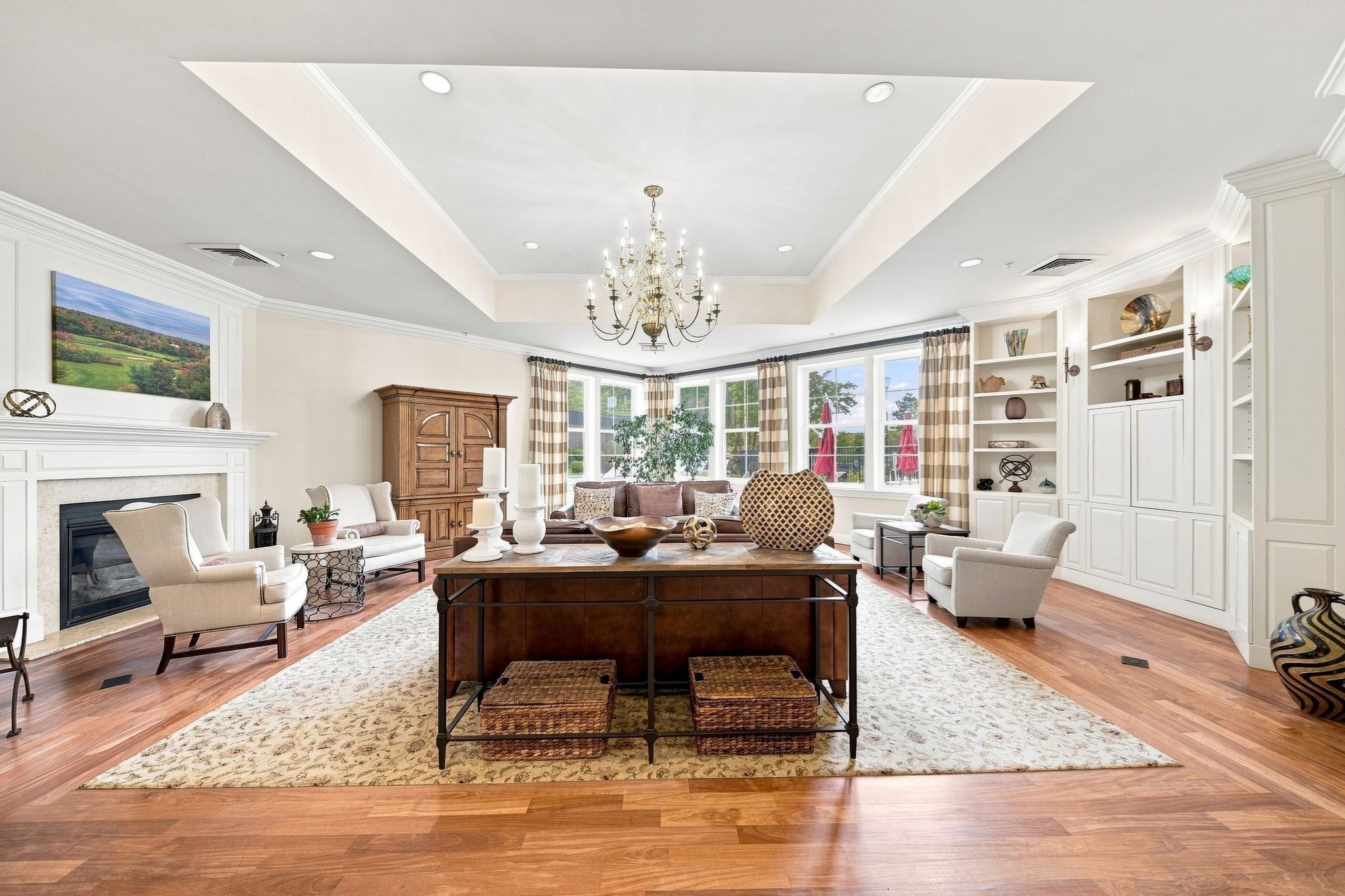 38 Village Road, Unit 704 Middleton, MA 01949 - Photo 33 of 42 Gallery Image 33