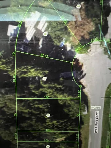 $94,900 | 14633 Williams Lane, Hudson, FL 34667