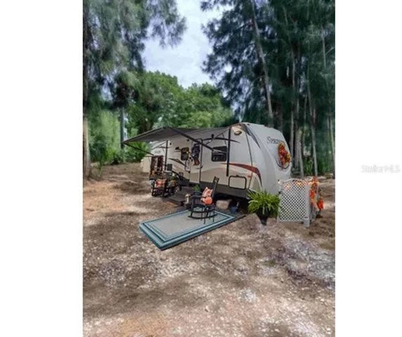 $94,900 | 14633 Williams Lane, Hudson, FL 34667