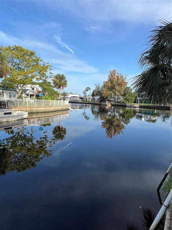 14633 Williams Lane Hudson, FL 34667 - Photo 7 of 26 a view of lake view