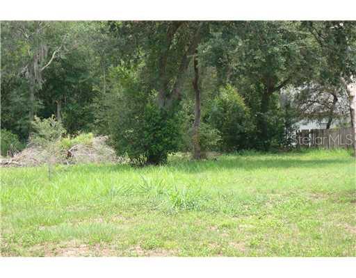 49 Highland Road Tarpon Springs, FL 34689 - Photo 1 of 1 Exterior Front