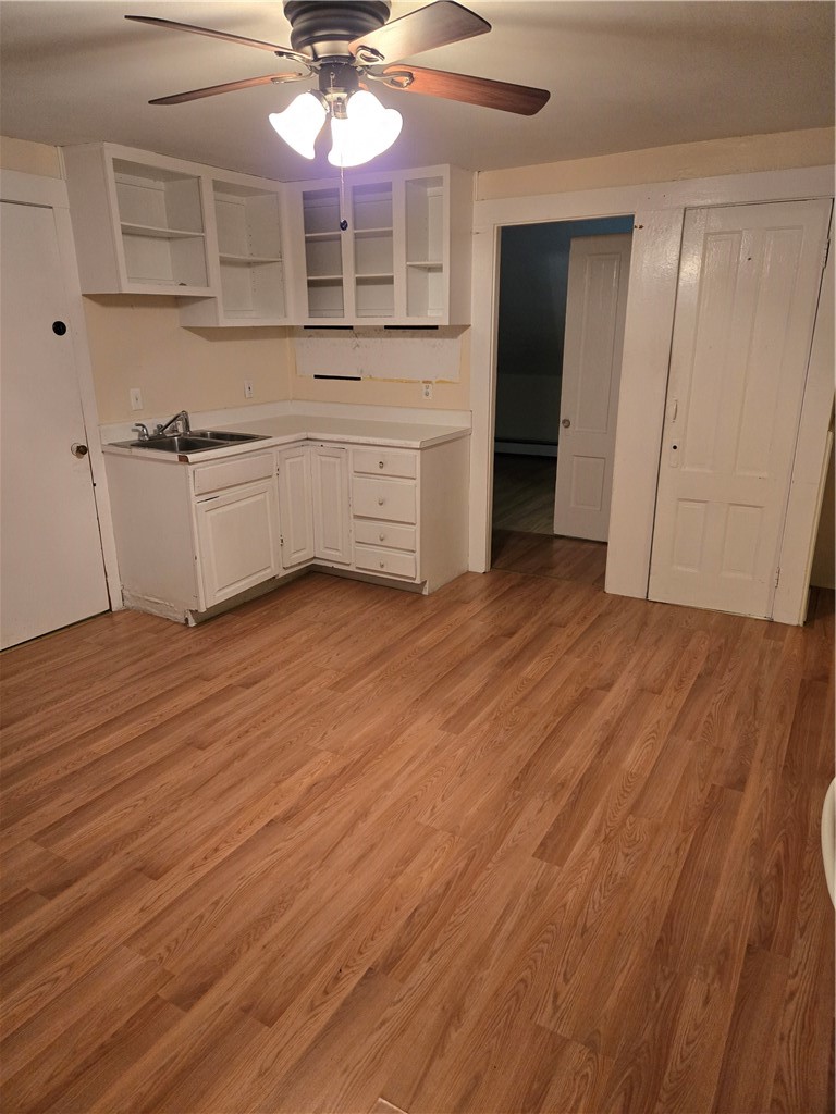 3 Barrett Street Cumberland, RI 02864 - Photo 32 of 42