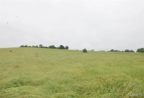 $3,595,000 | 16292 Maries Road 303, Vienna, MO 65582