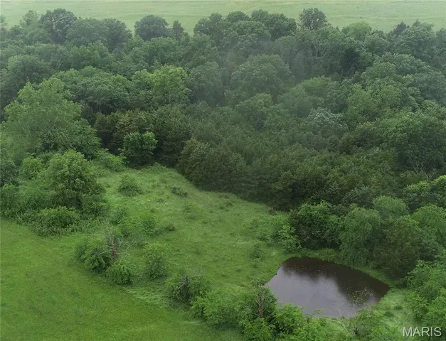 $4,000,000 | 16292 Maries Road 303, Vienna, MO 65582