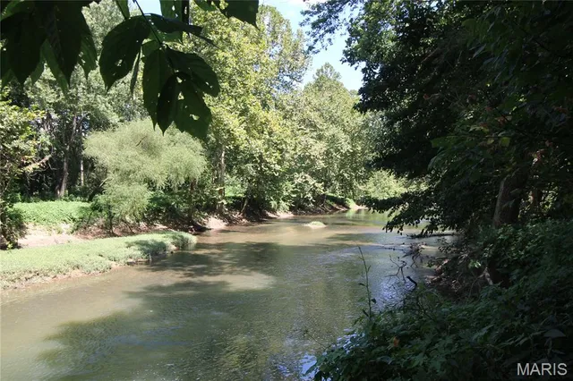 $4,000,000 | 16292 Maries Road 303, Vienna, MO 65582