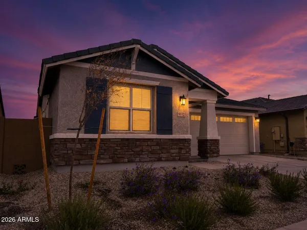 $2,400 | 9332 West Encinas Lane, Tolleson, AZ 85353
