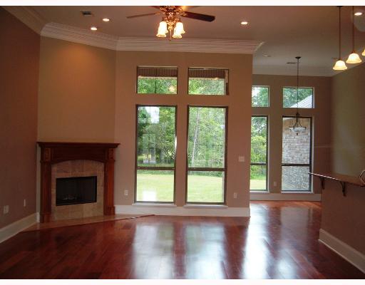 11464 Tantela Ranch Road Folsom, LA 70437 - Photo 3 of 8