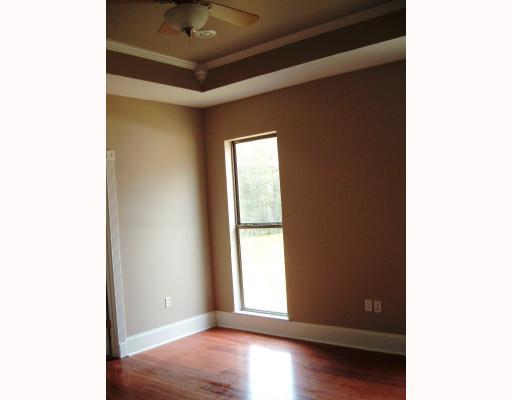11464 Tantela Ranch Road Folsom, LA 70437 - Photo 5 of 8