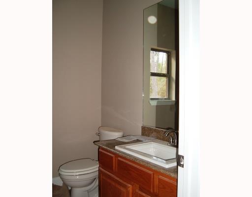 11464 Tantela Ranch Road Folsom, LA 70437 - Photo 8 of 8