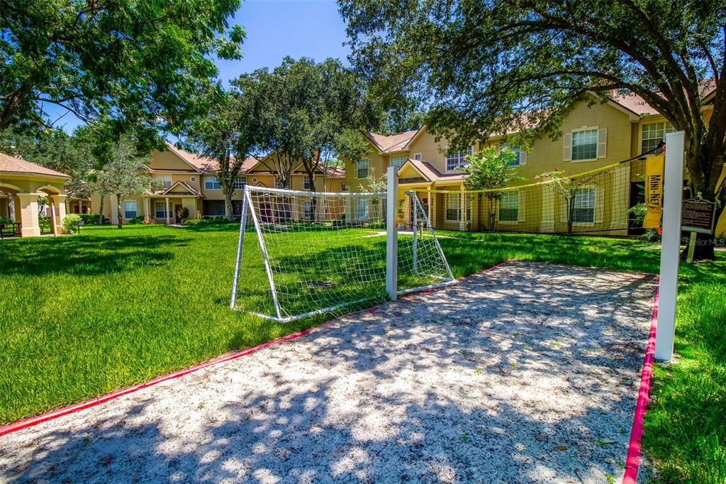 842 Grand Regency Point, Unit 202 Altamonte Springs, FL 32714 - Photo 18 of 19 Gallery Image 18