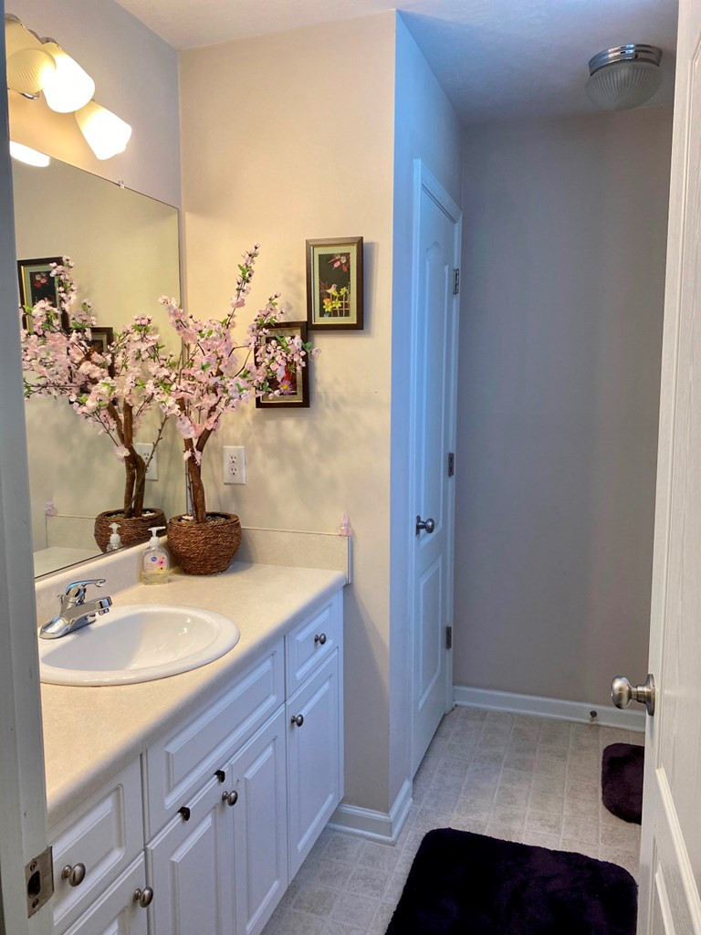707 Keyes Drive Grovetown, GA 30813 - Photo 11 of 20 Gallery Image 11
